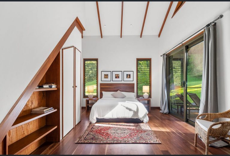 Our bedroom 2 768x521