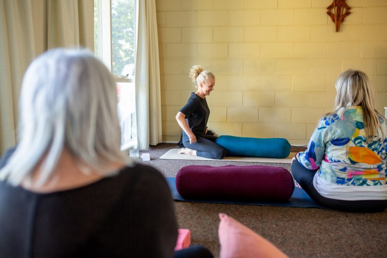 Revive Retreat Dec 2020 by Donna Indie Lane LR 13 768x512