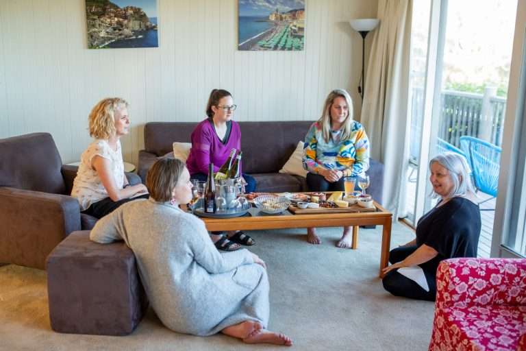 Revive Retreat Dec 2020 by Donna Indie Lane LR 30 768x512