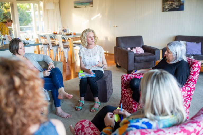 Revive Retreat Dec 2020 by Donna Indie Lane LR 74 768x512