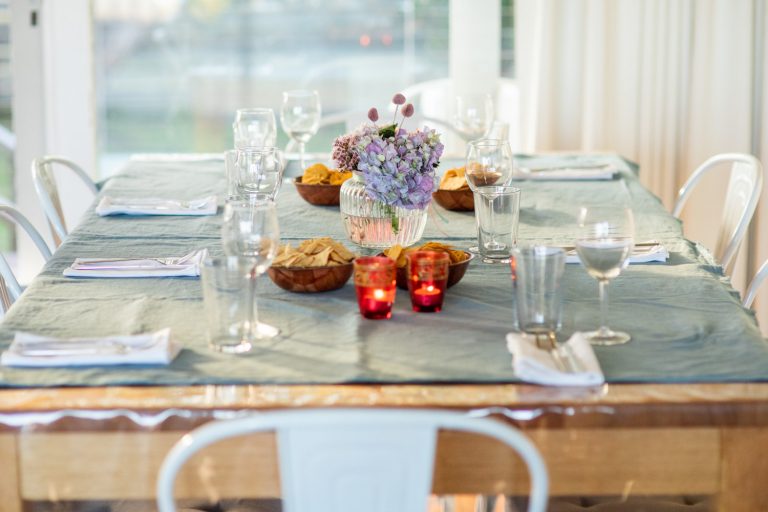 Revive Retreat Dec 2020 by Donna Indie Lane LR 78 768x512