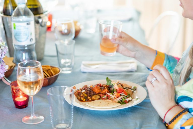 Revive Retreat Dec 2020 by Donna Indie Lane LR 81 768x512