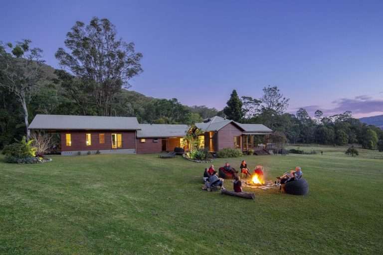 Sacred Hearth Retreat Sanctuary Retreat Me Happy 768x512