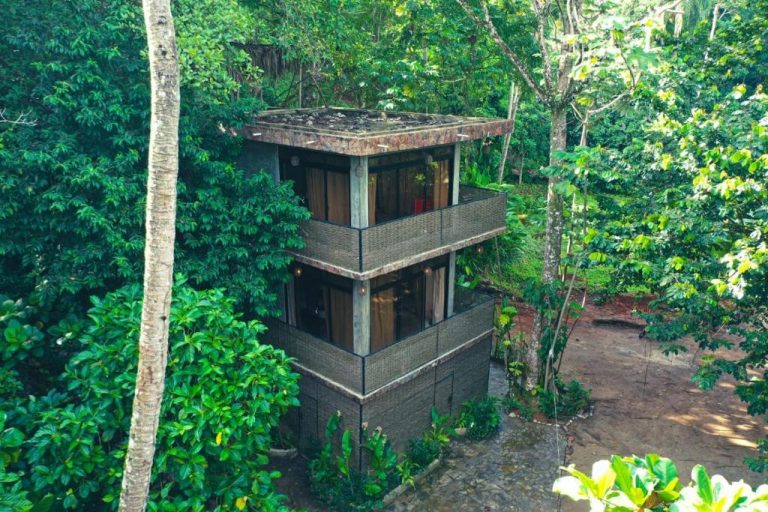 Taino Loft top view 768x512