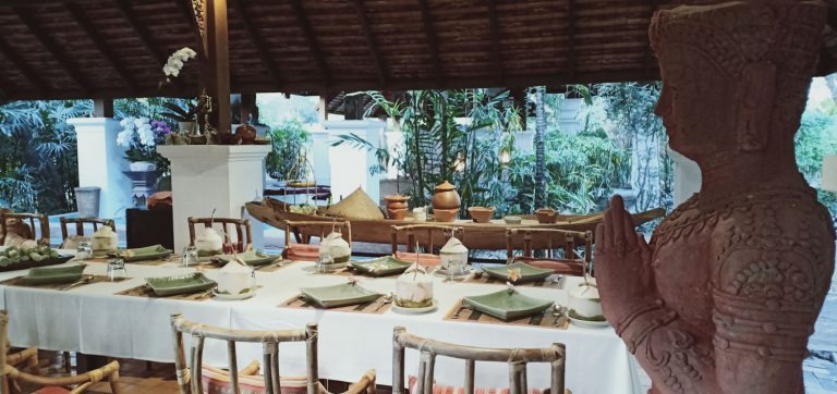 Taladya Chiang Mai No 1 Retreat Me Happy 768x362