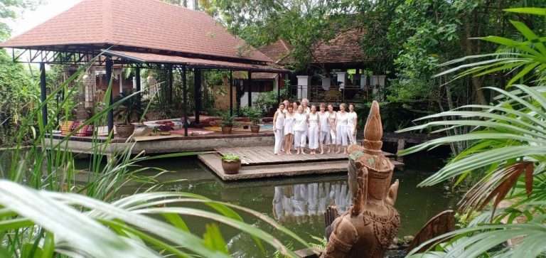 Taladya Chiang Mai No 2 Retreat Me Happy 768x363