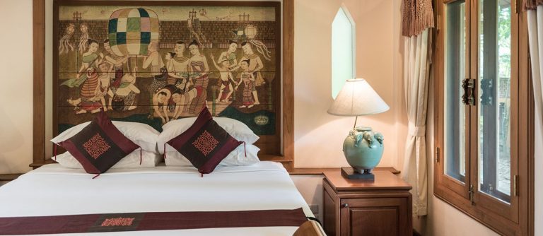 Taladya Home Stays 3 Retreat Me Happy 768x334