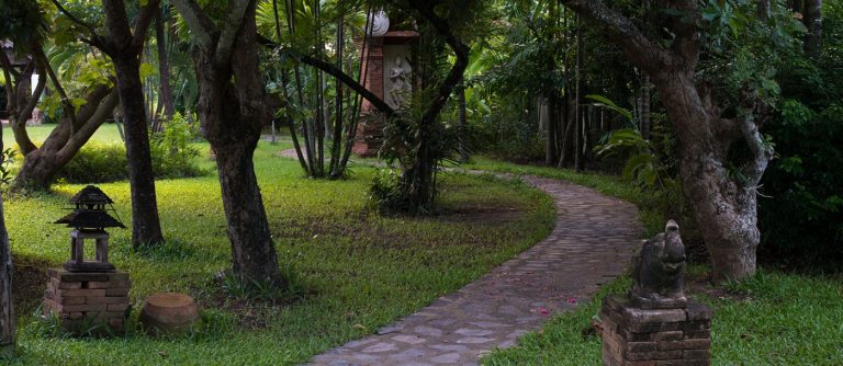 Taladya Home Stays 32 Retreat Me Happy 768x334