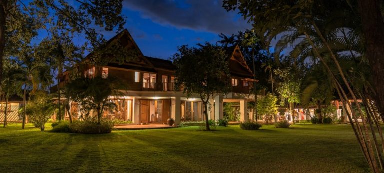 Taladya Home Stays 4 Retreat Me Happy 768x346