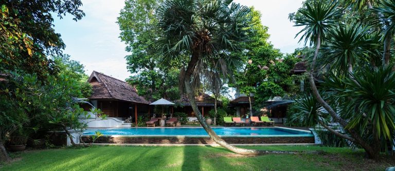 Taladya Home Stays 6 Retreat Me Happy 768x334