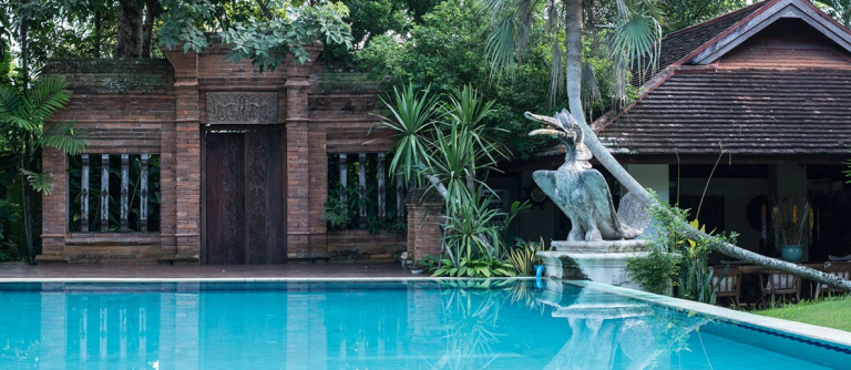 Taladya Home Stays 7 Retreat Me Happy 768x334