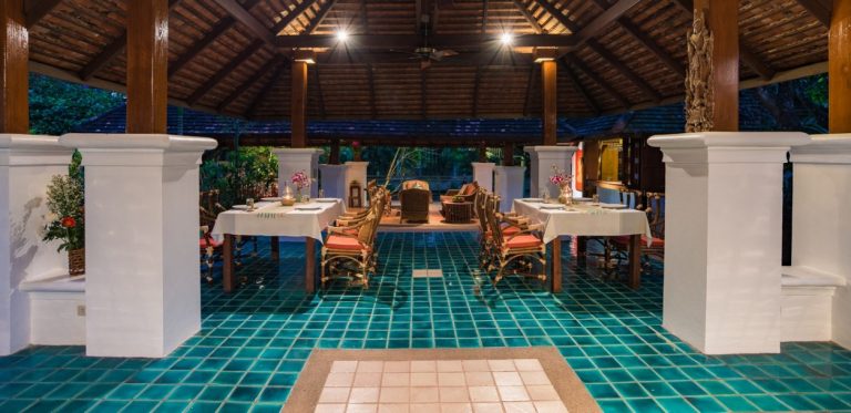 Taladya Home Stays Retreat Me Happy 768x373