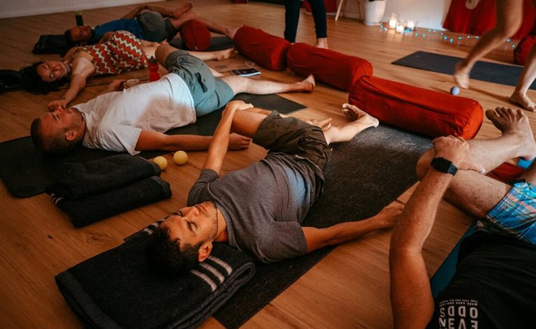 Unwind Relaxation Retreat 768x471