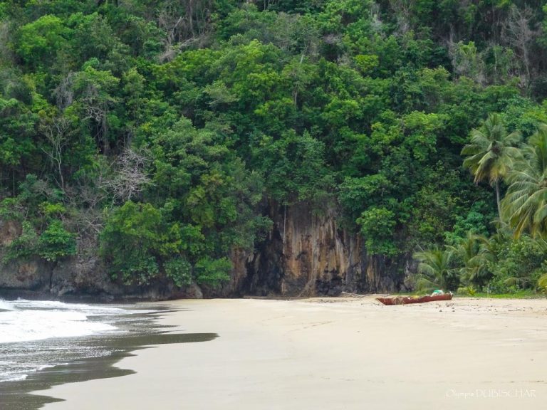 Valle beach 9 768x576