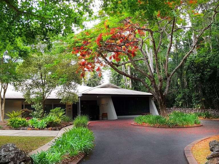 invercauld house 1 768x576