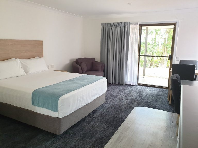 invercauld house 768x576