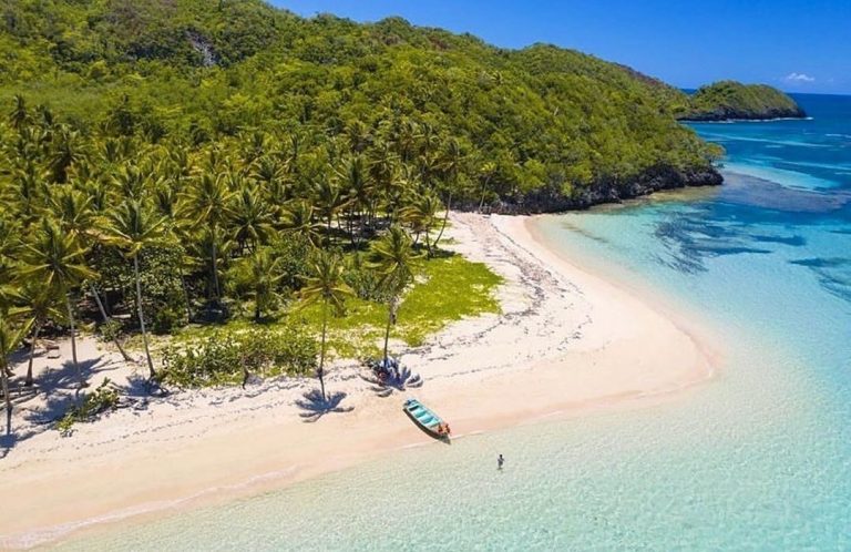 playa ermita 1 768x498