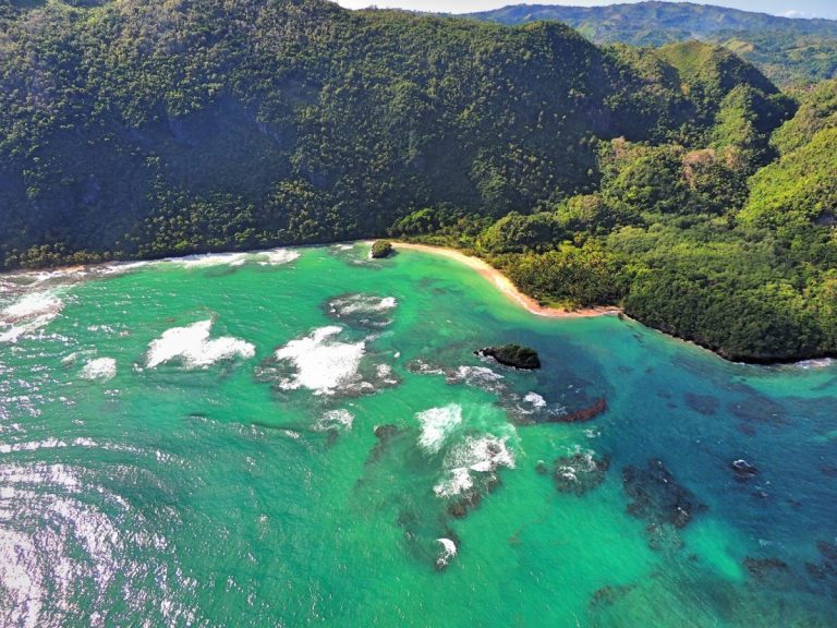 playa ermitano 768x576