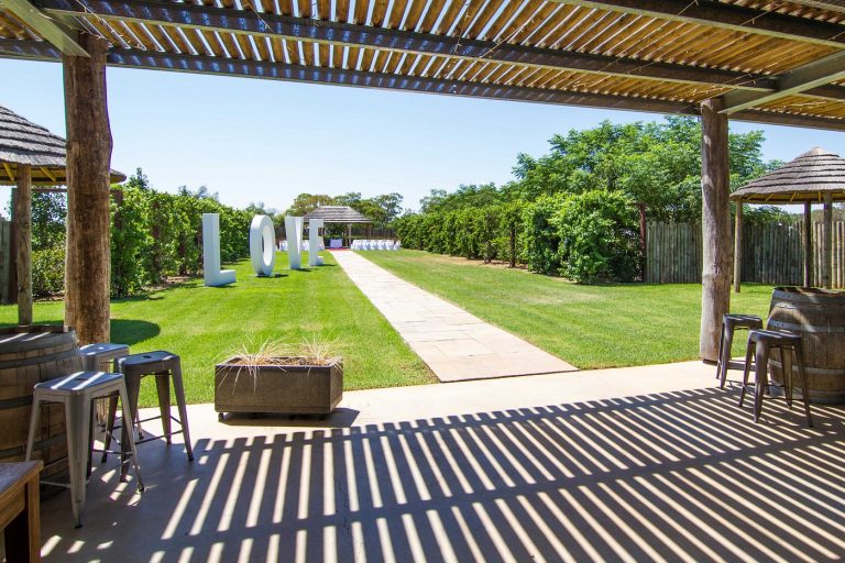 rhino lodge1 768x512