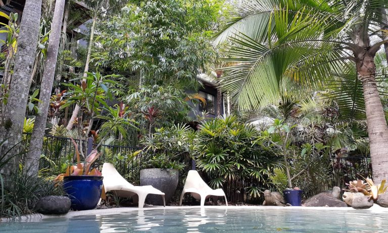 20201215 142843 768x461