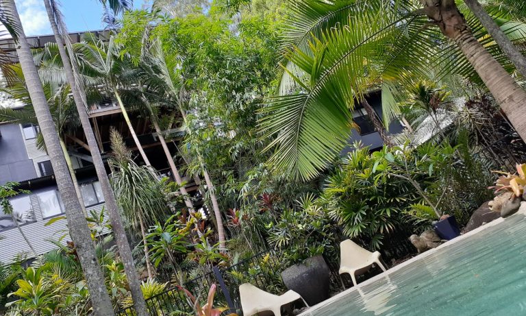 20201215 143120 768x461