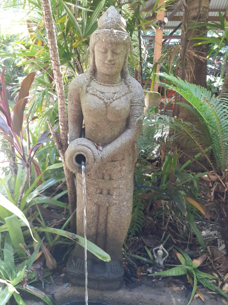 20210213 113200 min 768x1027