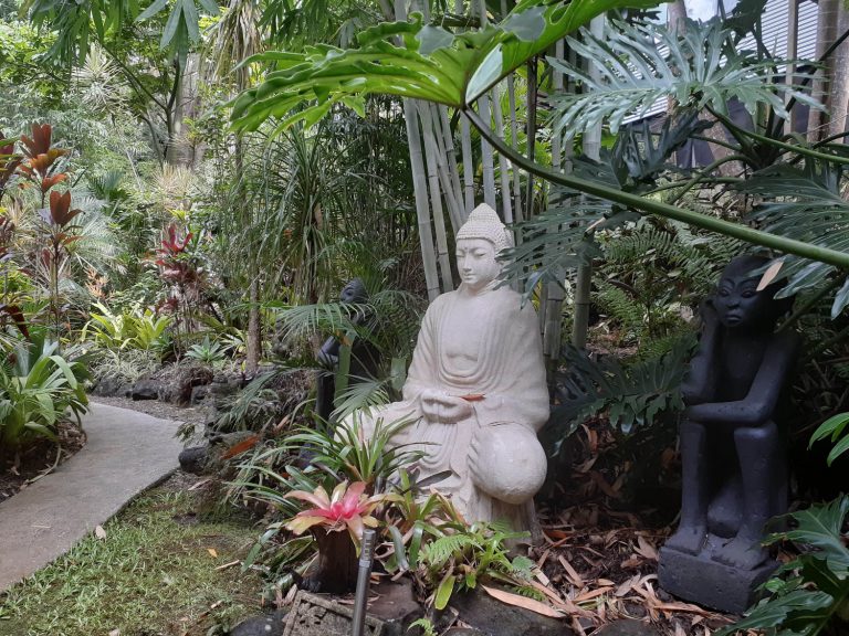 20220111 093543 min 768x576