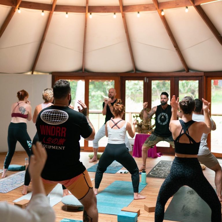 2D156773 A809 4EF1 B296 7369A6A27F02 768x768