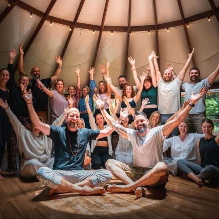 69525E7A 0BED 4598 A36C 84B20D4AD2B6 2 768x768