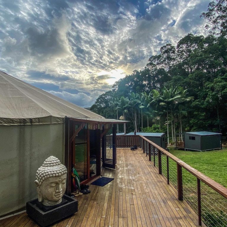 91A601F4 4ABC 41E5 96BF 44E51BA618FD 768x768