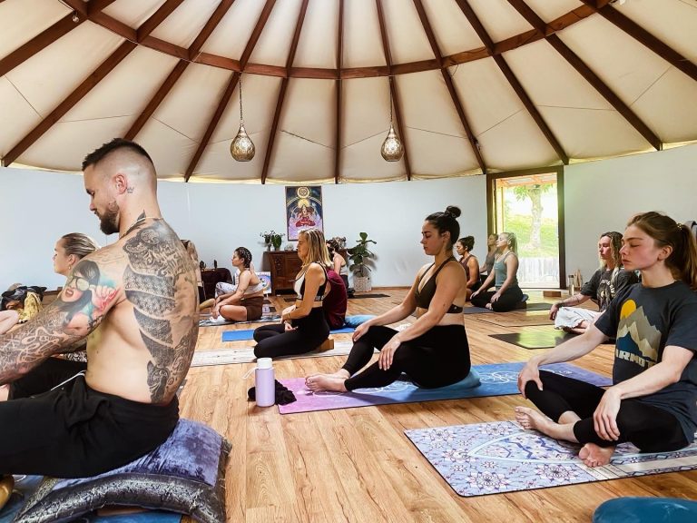 99D4E895 197D 4A2B 80D3 27C67BDE1C7C 768x576