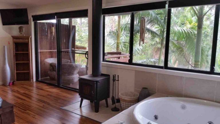 Alaya Escape Sunshine Coast retreat 768x432
