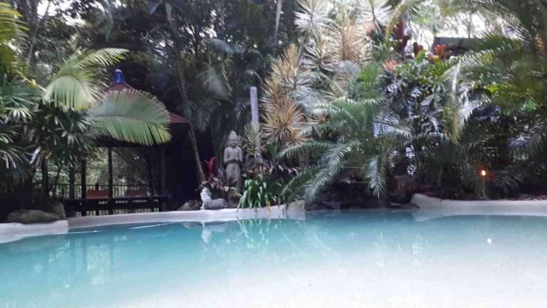 Alaya Escape stress management Sunshine Coast 768x432