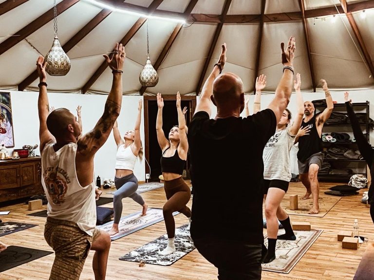 B4D502AF 53B3 4581 A0E6 1AEA2C81A8FD 2 768x576