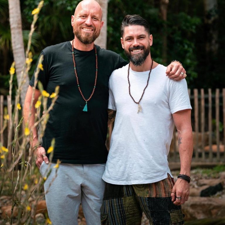 E894F42B 92E5 478D B1F9 36B330959FFA 768x768