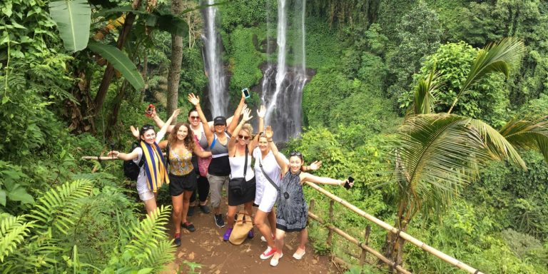 Holistica Banner 2 768x384