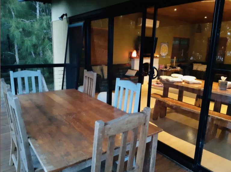 House retreat 2 768x571