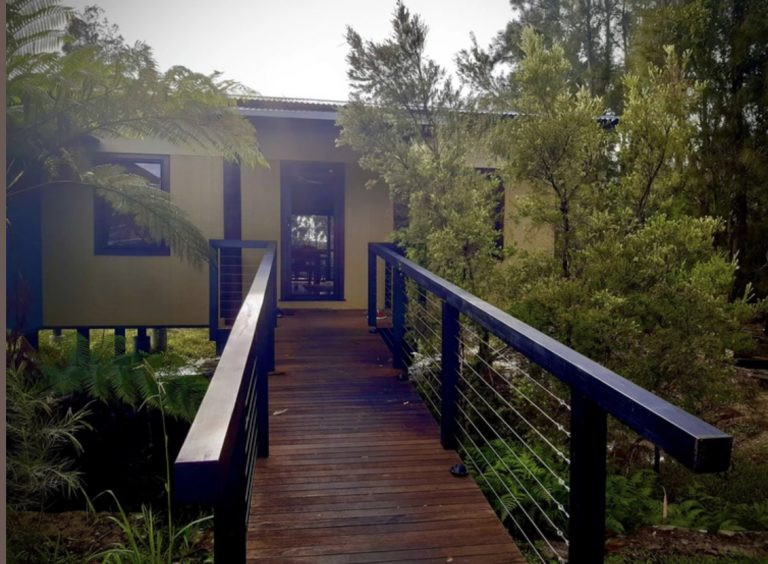 House retreat 768x564