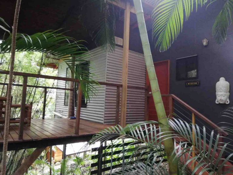 IMG 20190601 135202 min 2 768x576