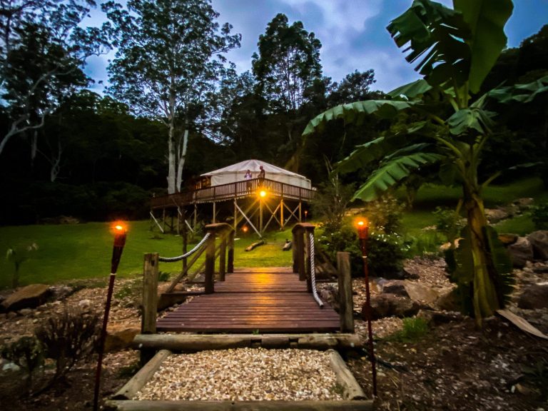 IMG 3029 222 768x576