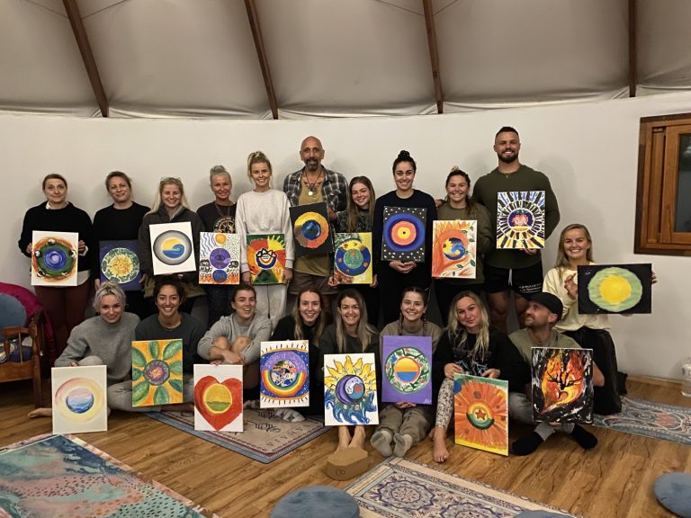 IMG 35522222 768x576