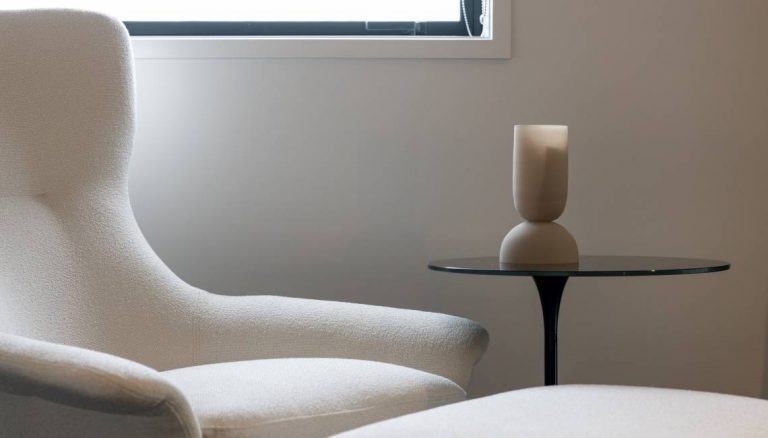 Kaitiaki Lodge Interior features 4 2 768x438