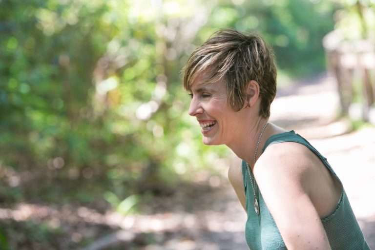 LindaOnTheGo 122A 1 768x512