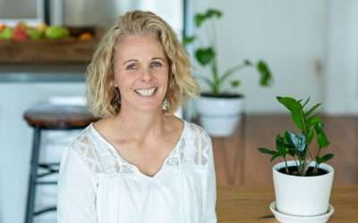 6 Ways a Mums’ Retreat can meet your needs