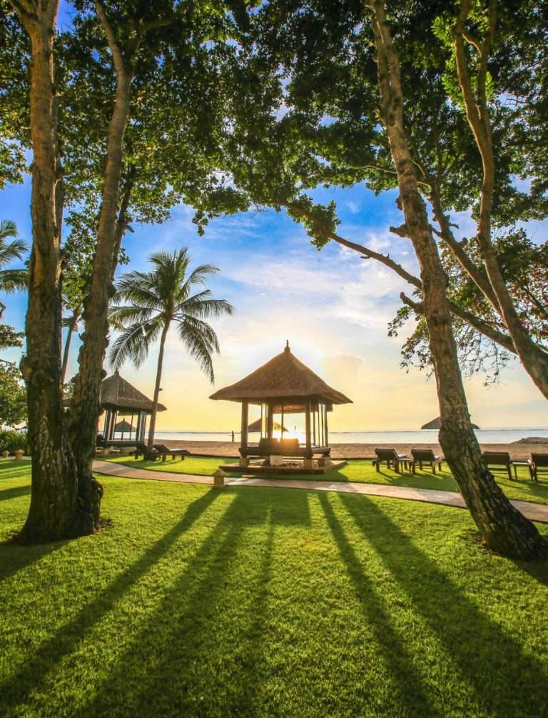 Photo 01 01 19 19.02.08 768x1005