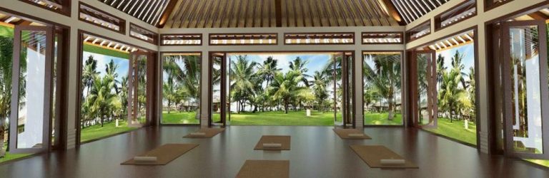 Photo 19 10 18 21.15.38 768x250