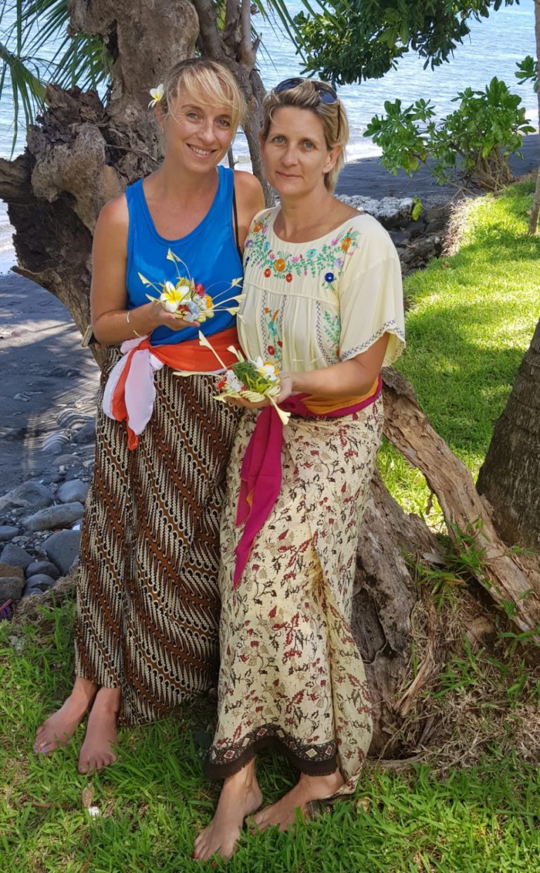 Photo 20 02 19 21.00.12 768x1241