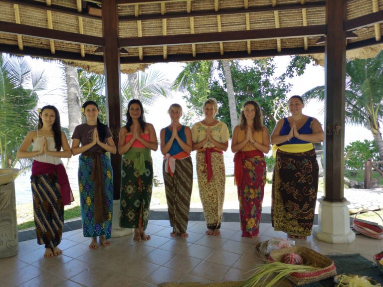 Photo 22 02 19 16.41.04 768x576