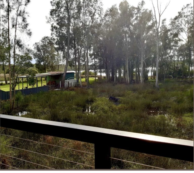 Retreat view 768x685