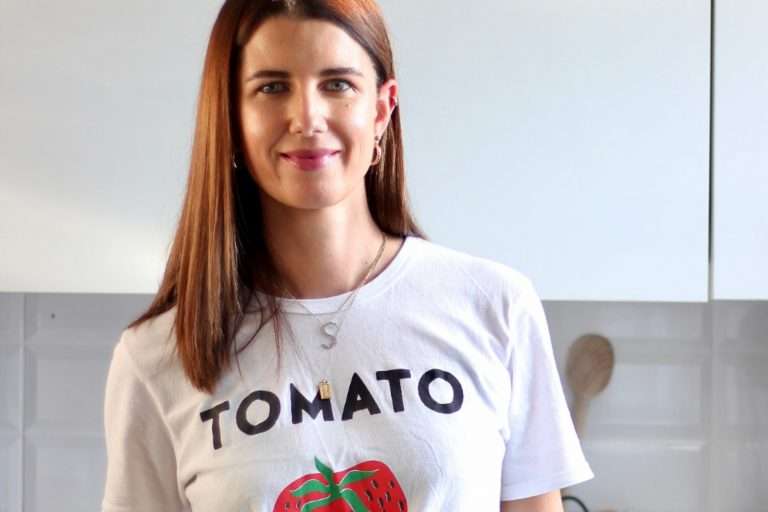 Sarah Tanner 768x512